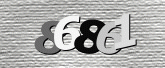 รูปภาพ captcha