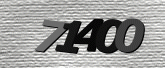 รูปภาพ captcha