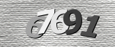 รูปภาพ captcha
