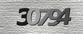 รูปภาพ captcha