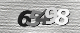 รูปภาพ captcha