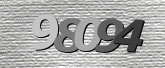 รูปภาพ captcha