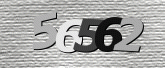 รูปภาพ captcha