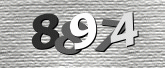 รูปภาพ captcha