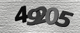 รูปภาพ captcha