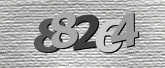 รูปภาพ captcha