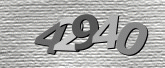 รูปภาพ captcha