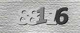 รูปภาพ captcha
