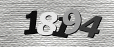 รูปภาพ captcha