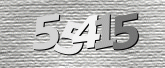 รูปภาพ captcha