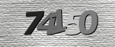 รูปภาพ captcha