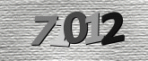รูปภาพ captcha