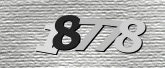 รูปภาพ captcha