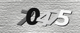 รูปภาพ captcha