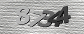 รูปภาพ captcha