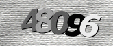 รูปภาพ captcha