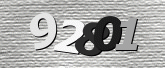 รูปภาพ captcha