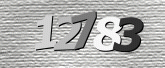 รูปภาพ captcha