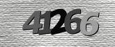 รูปภาพ captcha