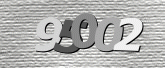รูปภาพ captcha