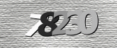 รูปภาพ captcha