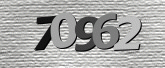 รูปภาพ captcha