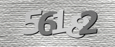 รูปภาพ captcha