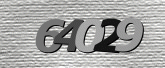 รูปภาพ captcha