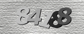 รูปภาพ captcha