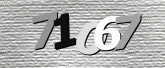 รูปภาพ captcha