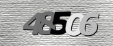 รูปภาพ captcha