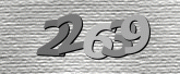 รูปภาพ captcha