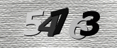 รูปภาพ captcha