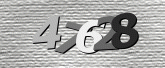 รูปภาพ captcha