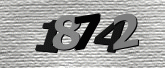 รูปภาพ captcha