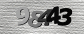 รูปภาพ captcha