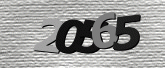 รูปภาพ captcha