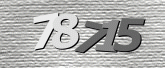 รูปภาพ captcha