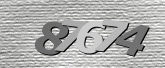 รูปภาพ captcha