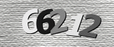 รูปภาพ captcha