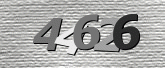 รูปภาพ captcha