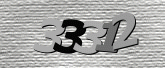 รูปภาพ captcha