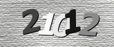 รูปภาพ captcha