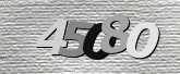รูปภาพ captcha