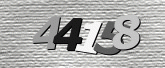 รูปภาพ captcha