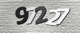 รูปภาพ captcha