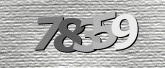 รูปภาพ captcha
