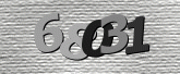 รูปภาพ captcha