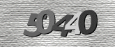 รูปภาพ captcha