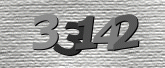 รูปภาพ captcha